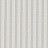 Ткань Sanderson Sorilla Damask 234354
