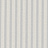 Ткань Sanderson Sorilla Damask 234354
