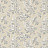 Ткань Sanderson Sorilla Damask 234346