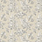 Ткань Sanderson Sorilla Damask 234346