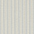 Ткань Sanderson Sorilla Damask 234357