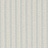 Ткань Sanderson Sorilla Damask 234357