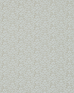 Ткань Sanderson Sorilla Damask 234364