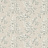 Ткань Sanderson Sorilla Damask 234349