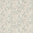 Ткань Sanderson Sorilla Damask 234349