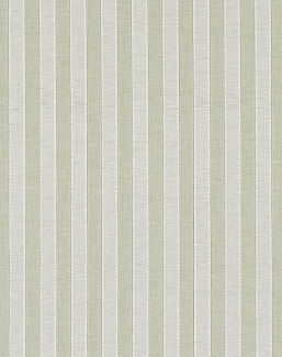 Ткань Sanderson Sorilla Damask 234358