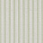 Ткань Sanderson Sorilla Damask 234358