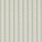 Ткань Sanderson Sorilla Damask 234358