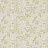 Ткань Sanderson Sorilla Damask 234350