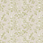 Ткань Sanderson Sorilla Damask 234350