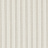 Ткань Sanderson Sorilla Damask 234361
