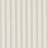 Ткань Sanderson Sorilla Damask 234361
