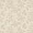 Ткань Sanderson Sorilla Damask 234353