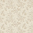 Ткань Sanderson Sorilla Damask 234353