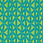 Ткань Harlequin Amazilia 131520