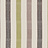 Ткань Harlequin Amazilia 131528