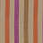 Ткань Harlequin Amazilia 131525