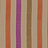 Ткань Harlequin Amazilia 131525