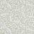 Ткань Harlequin Lilaea 120554