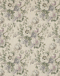 Ткань Sanderson Fabienne 223982