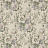 Ткань Sanderson Fabienne 223982