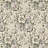 Ткань Sanderson Fabienne 223982