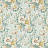 Ткань Sanderson Fabienne 223984