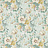 Ткань Sanderson Fabienne 223984