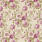 Ткань Sanderson Fabienne 223983