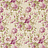 Ткань Sanderson Fabienne 223983