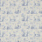 Ткань Sanderson Fabienne 223987