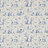 Ткань Sanderson Fabienne 223987