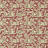 Ткань Sanderson Fabienne 223989