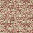 Ткань Sanderson Fabienne 223989