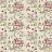 Ткань Sanderson Fabienne 233997