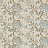 Ткань Sanderson Fabienne 233996