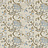 Ткань Sanderson Fabienne 233996
