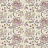 Ткань Sanderson Fabienne 233998