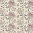 Ткань Sanderson Fabienne 233998