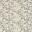 Ткань Sanderson Fabienne 233995