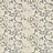 Ткань Sanderson Fabienne 233995