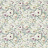 Ткань Sanderson Fabienne 223978