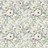 Ткань Sanderson Fabienne 223978