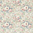 Ткань Sanderson Fabienne 223977