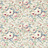 Ткань Sanderson Fabienne 223977