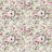 Ткань Sanderson Fabienne 223980