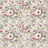 Ткань Sanderson Fabienne 223980