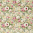 Ткань Sanderson Fabienne 223979