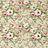 Ткань Sanderson Fabienne 223979