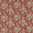 Ткань Sanderson Fabienne 223972